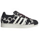 Adidas Superstar II W